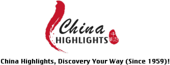 China Highlights