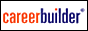 CareerBuilder