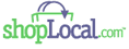 shoplocal.com